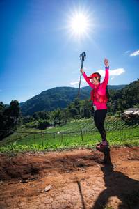 BIB: 
                            <button type="button" onclick="openModal(19188446)" class="btn btn-primary btn-sm float-right btn-popup" data-toggle="modal" data-target=".modal-high-quality">
                        <i class="fas fa-shopping-cart"></i> Add to Cart
                    </button>
                                            <button type="button" onclick="isThisMe(19188446, true)" class="btn btn-success btn-sm float-right btn-popup btn-isme hidden" data-toggle="tooltip" data-placement="bottom" title="นี่คือรูปของคุณใช่ไหม คลิกที่นี่เพื่อเอาเข้าอัลบั้ม">
                        <i class="fas fa-plus"></i> Add to album
                    </button>
                    <button type="button" onclick="isThisMe(19188446, false)" class="btn btn-warning btn-sm float-right btn-popup btn-isnotme hidden">
                        <i class="fas fa-ban"></i> Remove from album
                    </button>